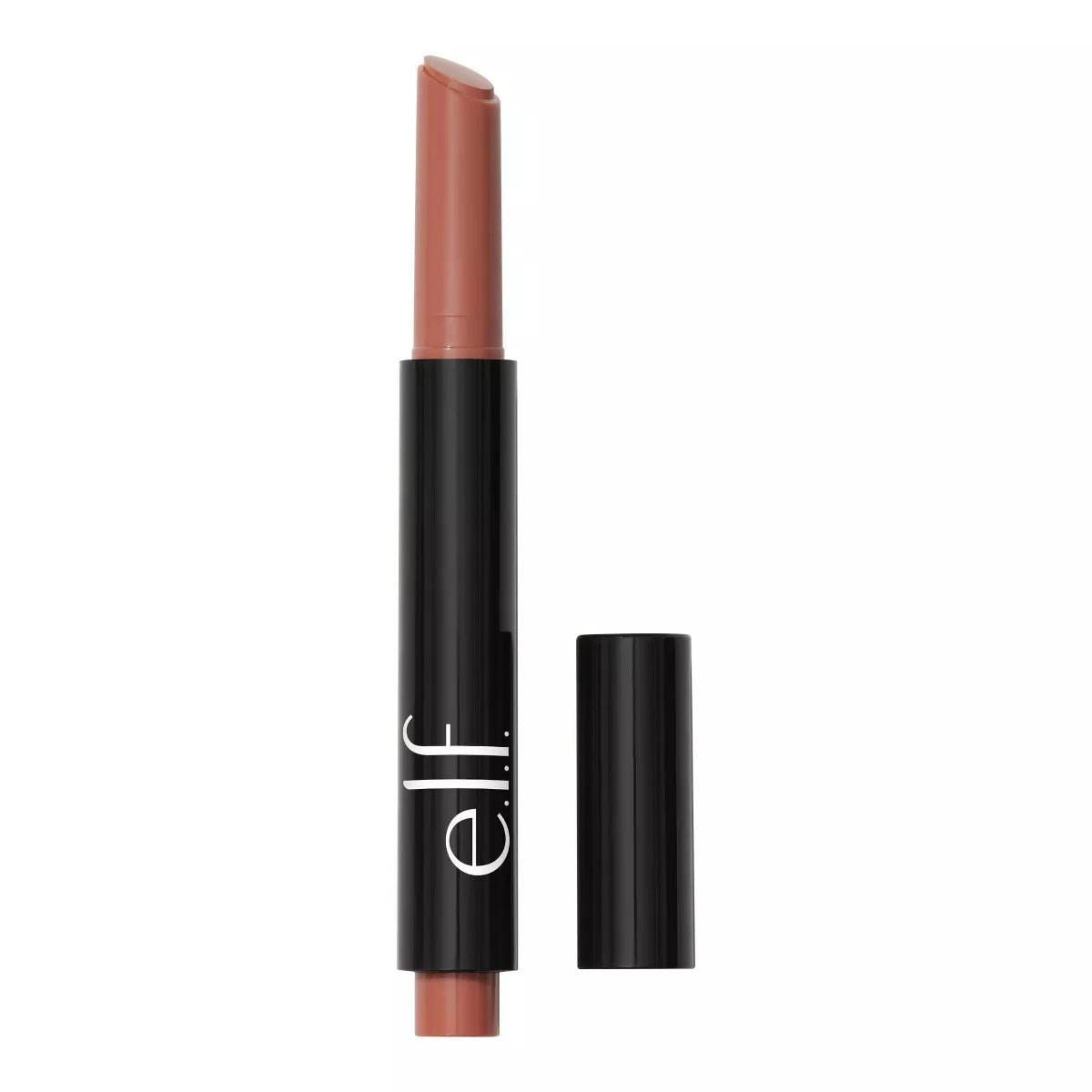E.L.F Pout Clout Lip Plumping Pen- Toasted