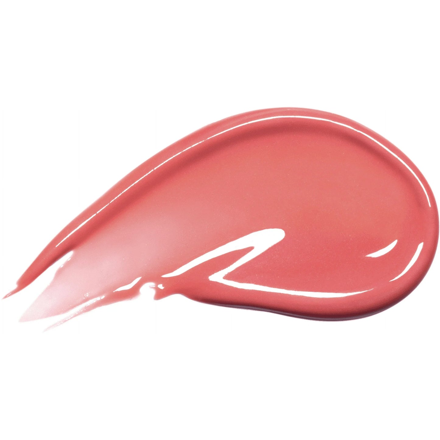 Revlon Kiss Plumping Lip Creme- Fresh Petal