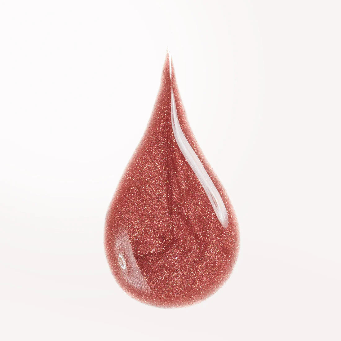 Stila Plumping Lip Glaze-Giovanna