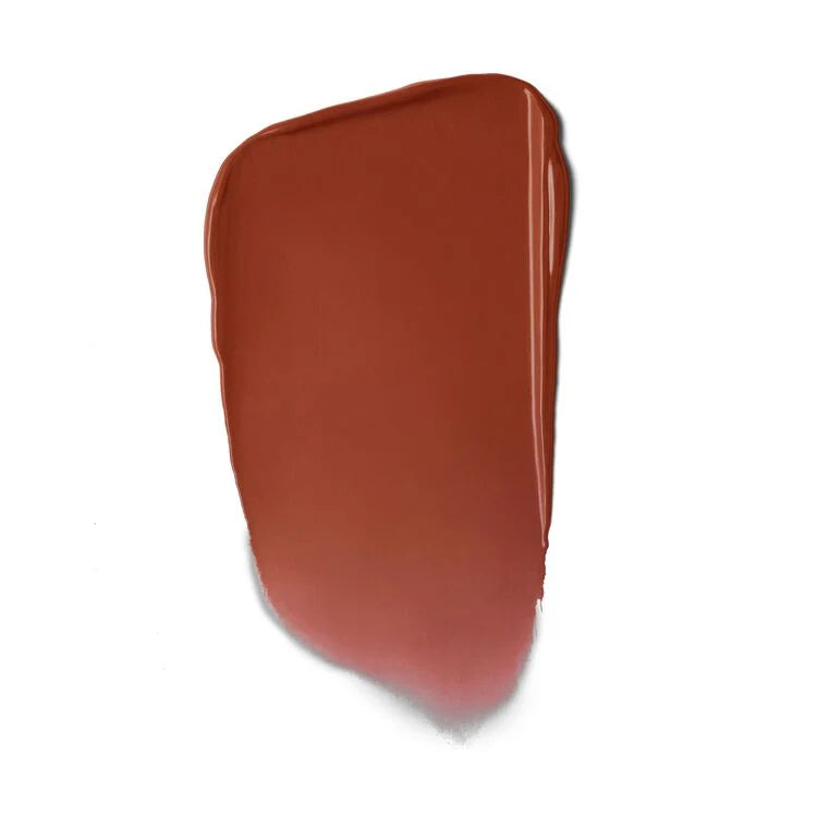 NARS Air Matte Lip Color (Choose Shade)