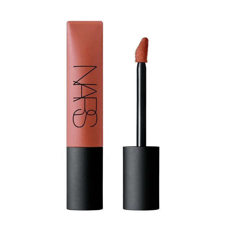 NARS Air Matte Lip Color (Choose Shade)