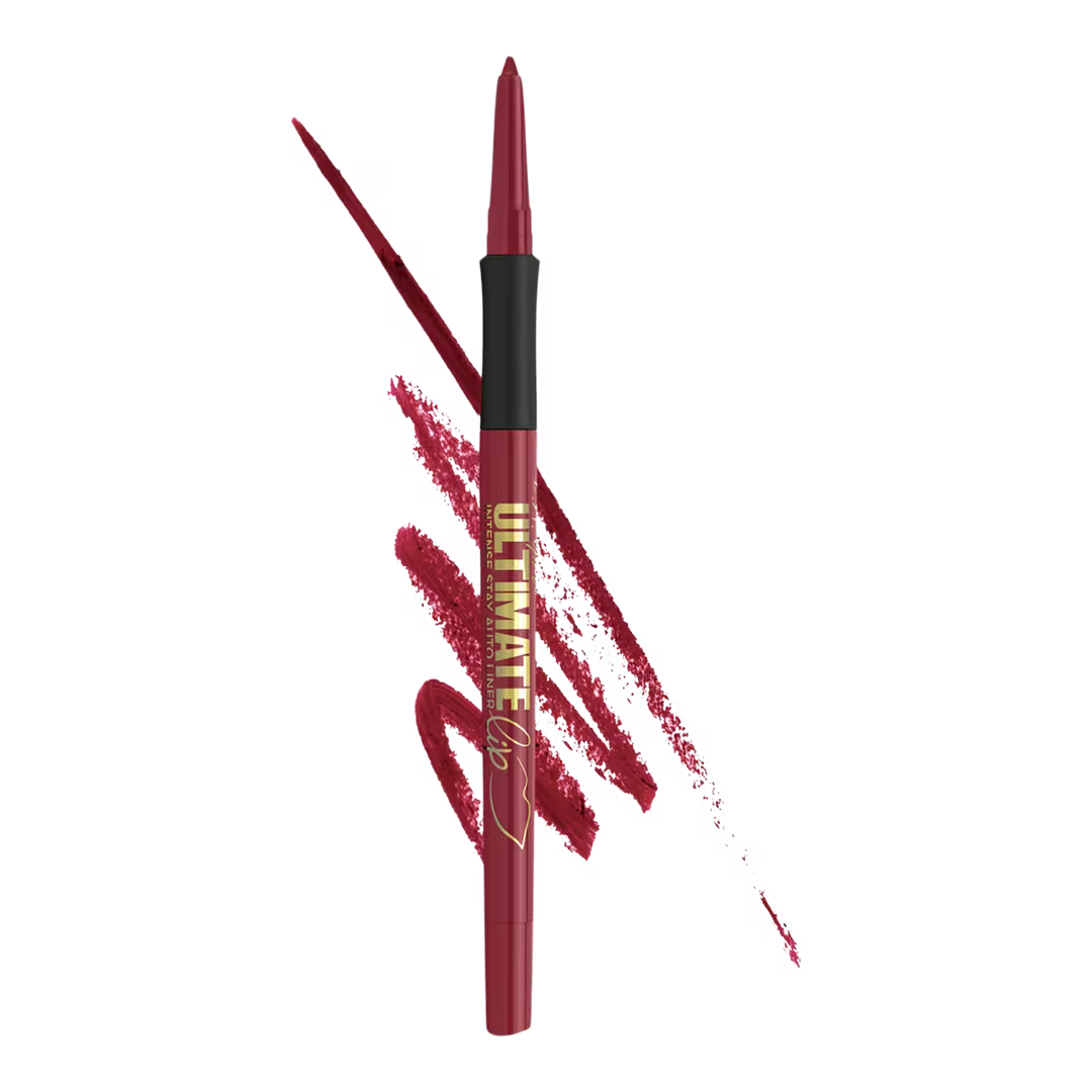 LA Girl Ultimate Lip Intense Stay Auto Liner (choose shade)