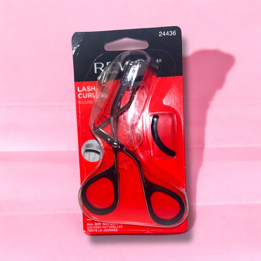 Revlon Lash Curler 24436