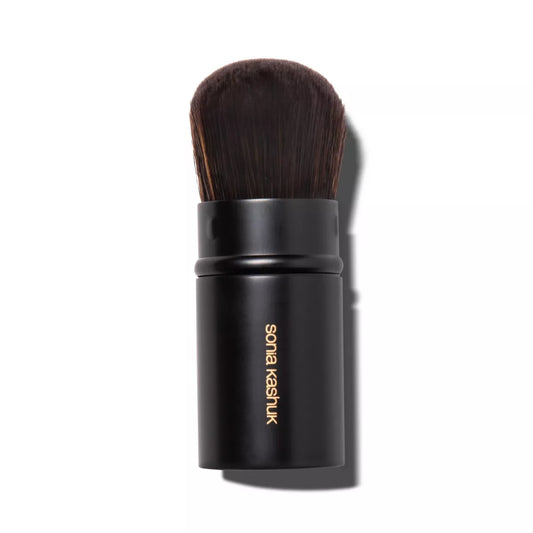 Sonia Kashuk Retractable Kabuki Powder Brush