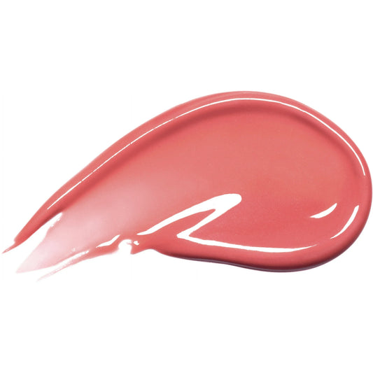Revlon Kiss Plumping Lip Creme- Fresh Petal