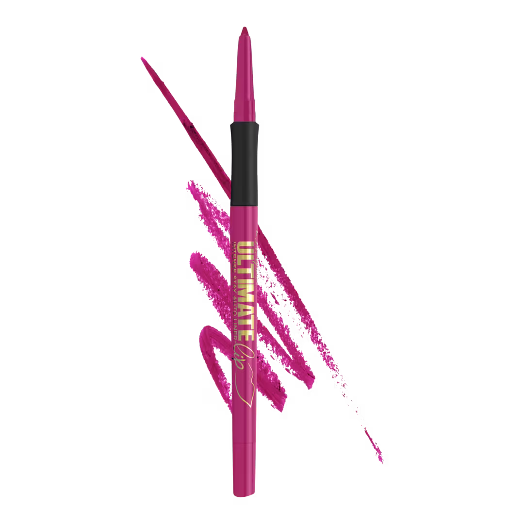 LA Girl Ultimate Lip Intense Stay Auto Liner (choose shade)