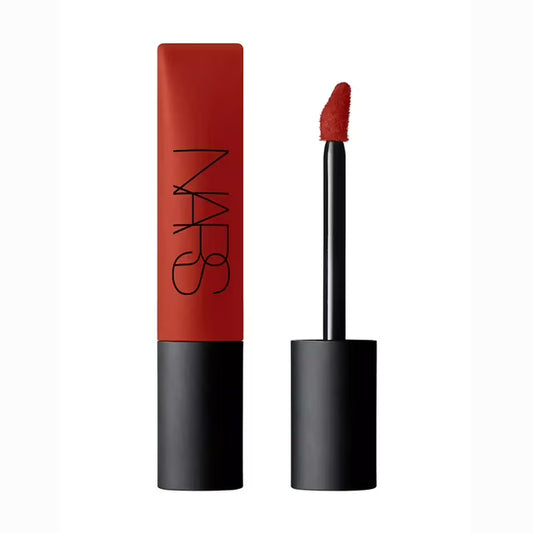 NARS Air Matte Lip Color (Choose Shade)