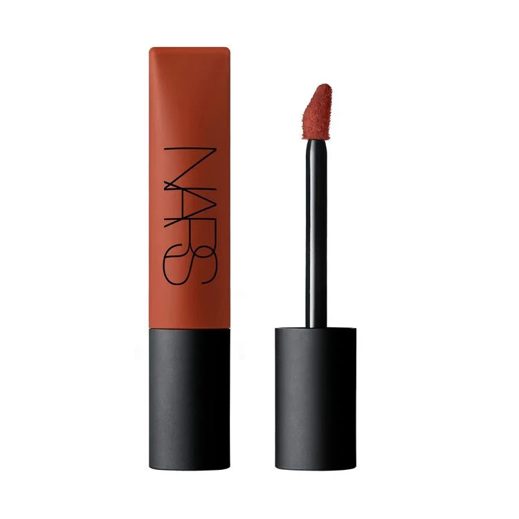 NARS Air Matte Lip Color (Choose Shade)
