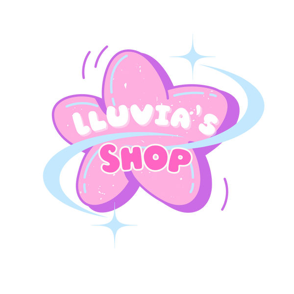 My Store