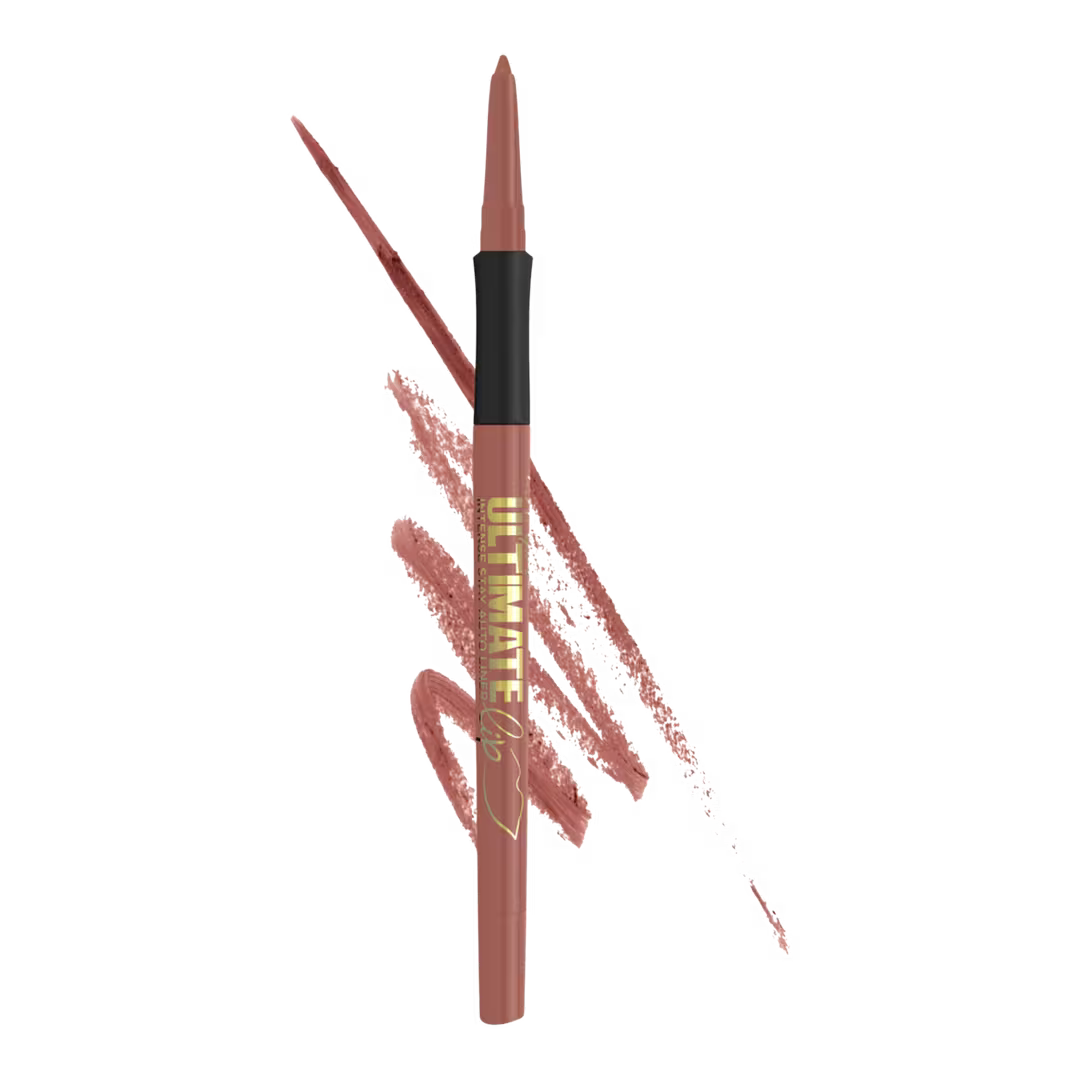 LA Girl Ultimate Lip Intense Stay Auto Liner (choose shade)